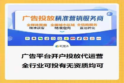 百度竞价广告与自然搜索排名的结合策略案例